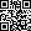 https://mehrnews.com/xg3CW