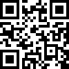 https://mehrnews.com/xRXcp