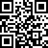 https://mehrnews.com/x3cbtS