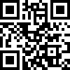 https://mehrnews.com/xjZH4