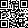 https://mehrnews.com/xNrq2