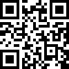 https://mehrnews.com/xxxS9