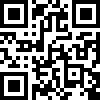 https://mehrnews.com/x396LT