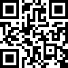 https://mehrnews.com/x3dfBV