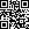 https://mehrnews.com/xXKCf
