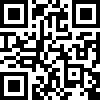 https://mehrnews.com/x3cHK4