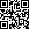 https://mehrnews.com/x35kVv