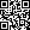 https://mehrnews.com/x35H8Q