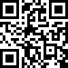 https://mehrnews.com/x36ZvL