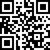 https://mehrnews.com/x3cnx4
