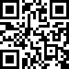 https://mehrnews.com/x36bD5