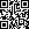 https://mehrnews.com/x33cYv