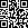 https://mehrnews.com/x38rLk