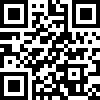 https://mehrnews.com/x3d8Zv