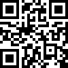 https://mehrnews.com/x3bQbD