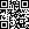 https://mehrnews.com/xYQBd