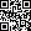 https://mehrnews.com/x35TTz