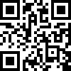 https://mehrnews.com/x39WMY