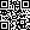 https://mehrnews.com/xWS3F