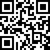 https://mehrnews.com/x34Fn8