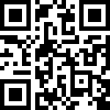https://mehrnews.com/x32hbk