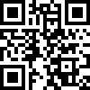 https://mehrnews.com/xWDqB