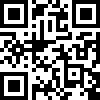 https://mehrnews.com/x33K4r