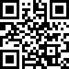 https://mehrnews.com/x39shp