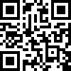 https://mehrnews.com/x3698s