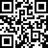 https://mehrnews.com/x3cx8Z