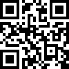 https://mehrnews.com/x37fzk