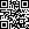 https://mehrnews.com/xJyZ3
