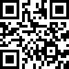 https://mehrnews.com/xQcsd