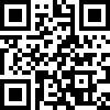 https://mehrnews.com/x3bRWv