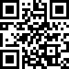 https://mehrnews.com/x39znN