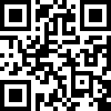 https://mehrnews.com/x35kjT