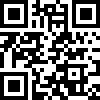 https://mehrnews.com/xr5dW