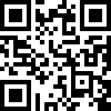 https://mehrnews.com/xnpRf