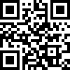 https://mehrnews.com/x3cL8V