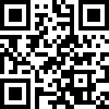 https://mehrnews.com/x3dkYW