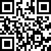 https://mehrnews.com/xM9PW