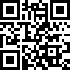 https://mehrnews.com/xrHHS