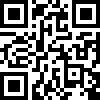 https://mehrnews.com/x32HMD