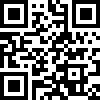 https://mehrnews.com/x37vYw