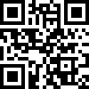 https://mehrnews.com/xQXJw