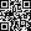 https://mehrnews.com/x3d9Kh