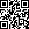 https://mehrnews.com/x3c2GL
