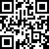 https://mehrnews.com/x32NPs