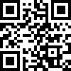 https://mehrnews.com/x38XrC