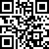 https://mehrnews.com/xYz4g